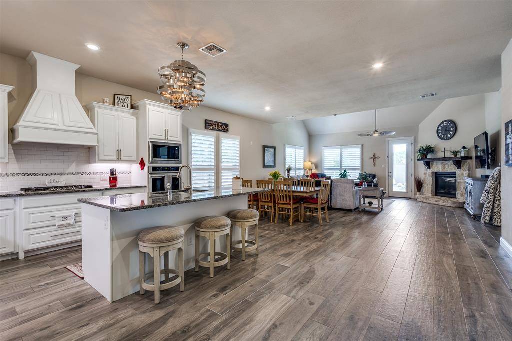 Mckinney, TX 75071,7701 Caddo Cove