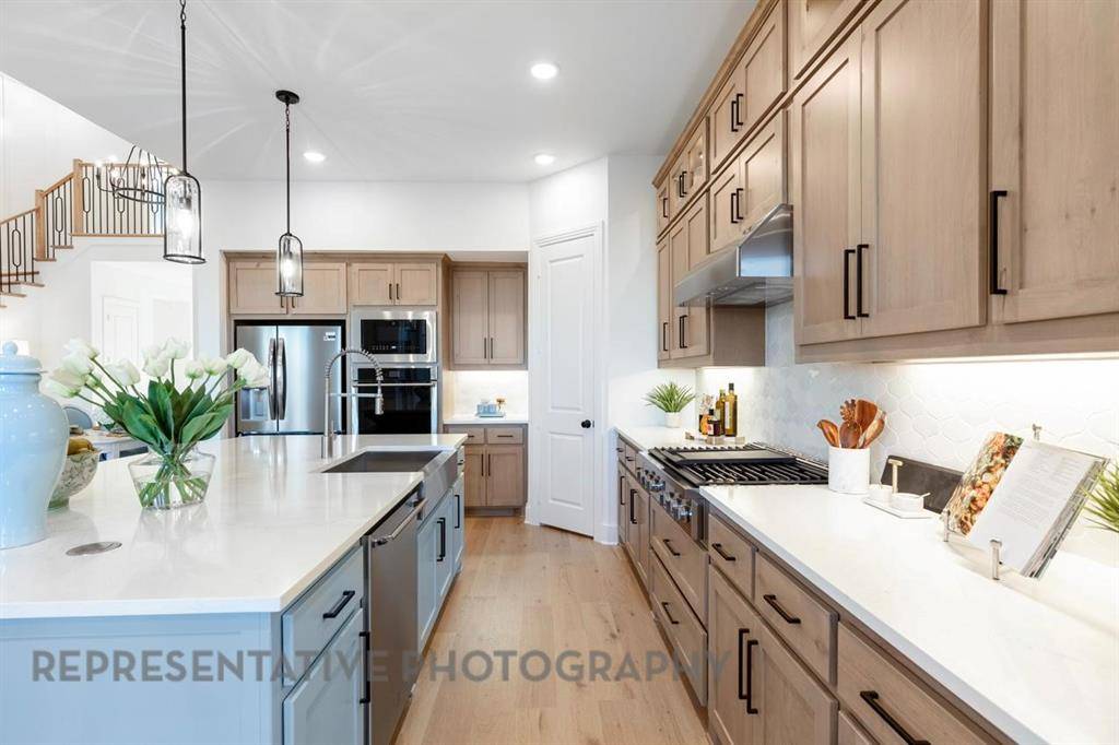 Mclendon Chisholm, TX 75032,1742 Torrente Drive