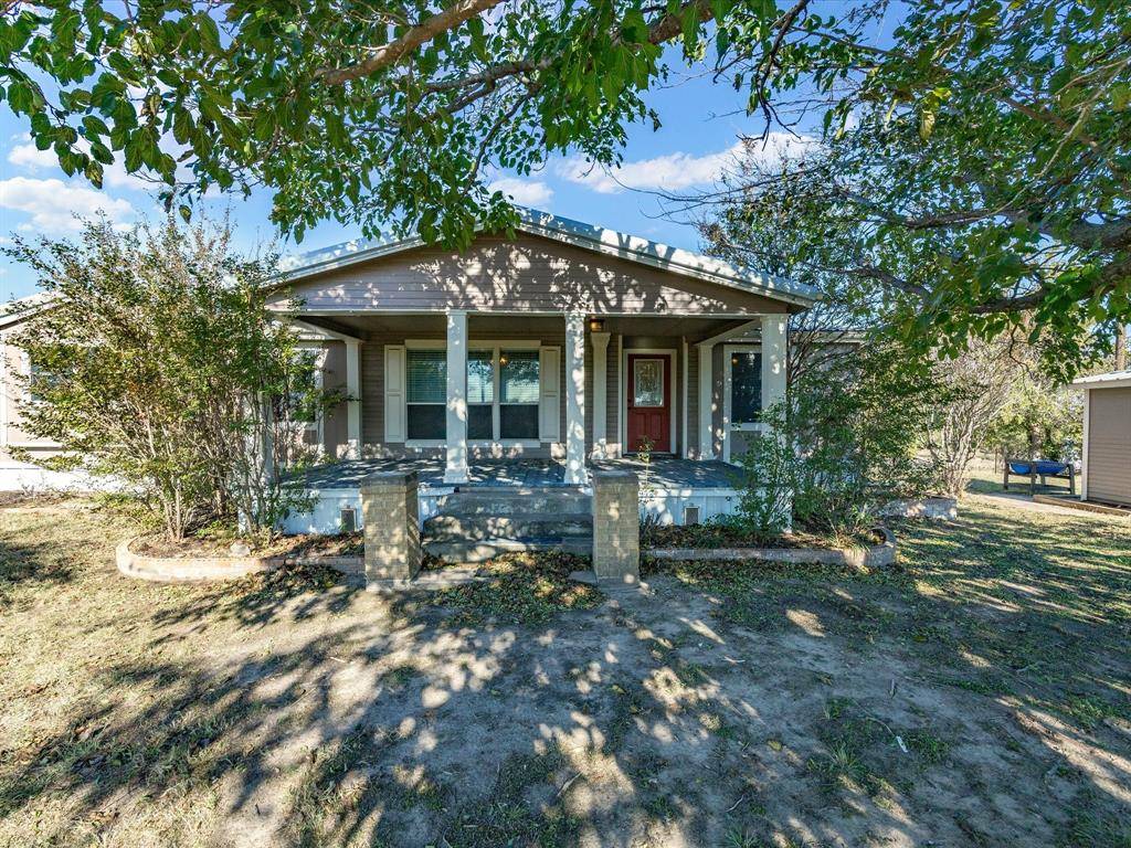 Paradise, TX 76073,572 County Road 3655