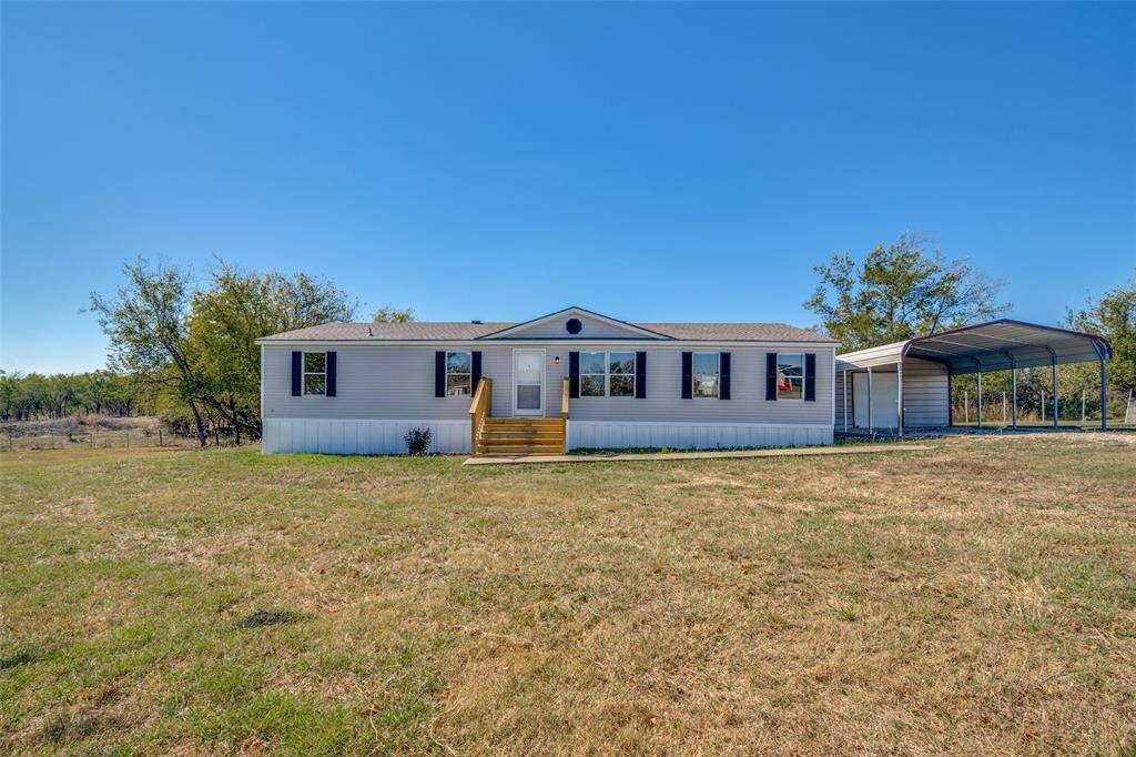 Crandall, TX 75114,3176 N Ridge