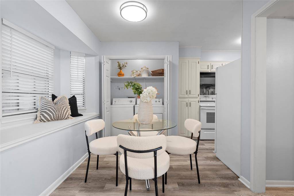 Waco, TX 76706,1915 S 10th Street #104A