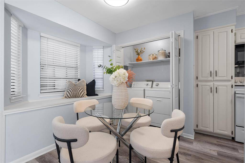 Waco, TX 76706,1915 S 10th Street #104A