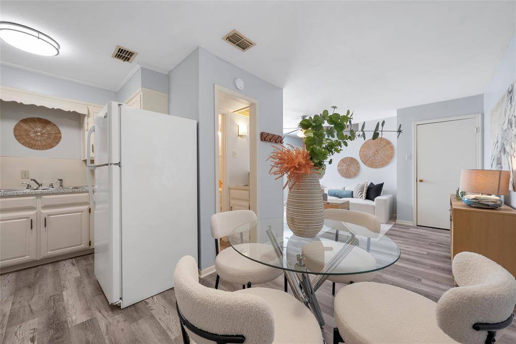 Waco, TX 76706,1915 S 10th Street #104A