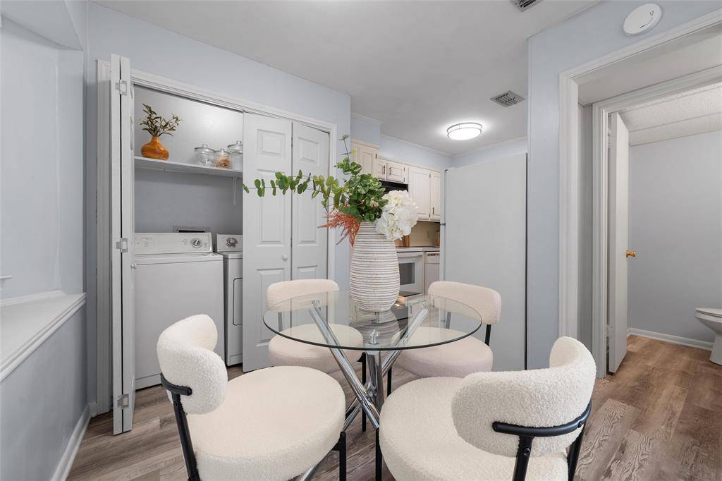 Waco, TX 76706,1915 S 10th Street #104A