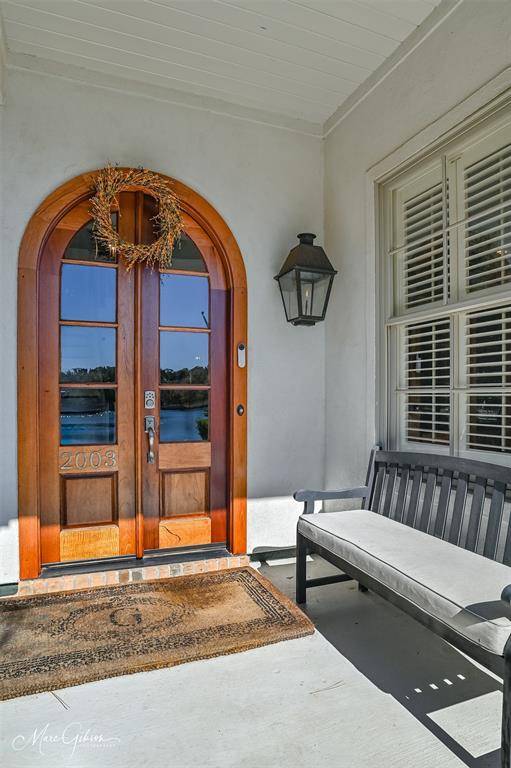 Shreveport, LA 71106,2003 Princewood Lane