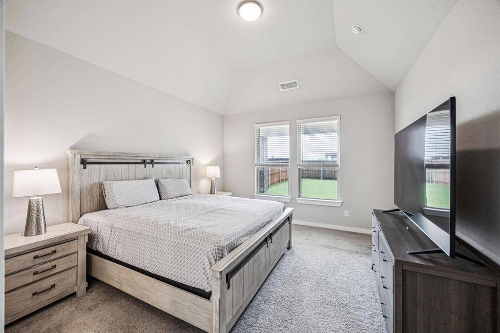 Forney, TX 75126,3915 Mercedes Bend