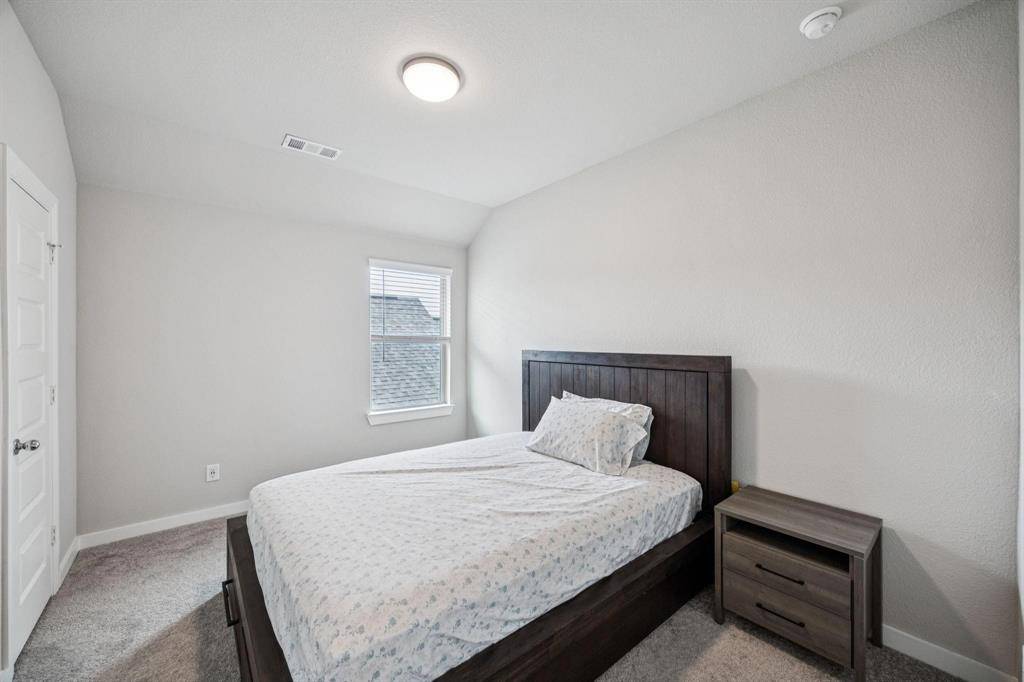 Forney, TX 75126,3915 Mercedes Bend