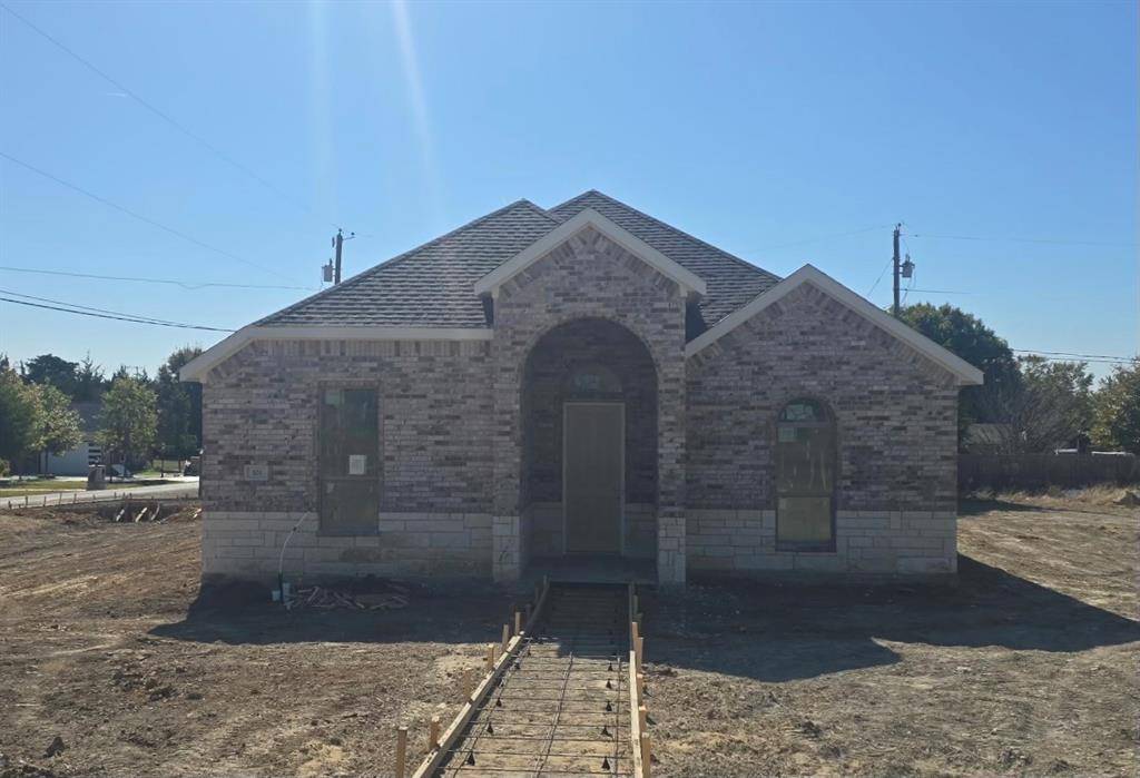 Glenn Heights, TX 75154,101 E SOUTHBROOK Drive