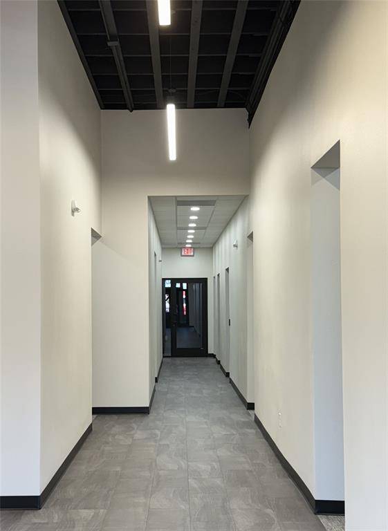 Weatherford, TX 76086,203 N Main Street #Suite 301