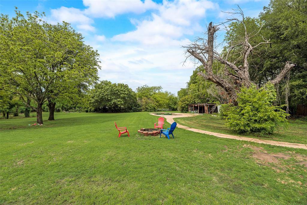 Denton, TX 76208,1809 N Trinity Road