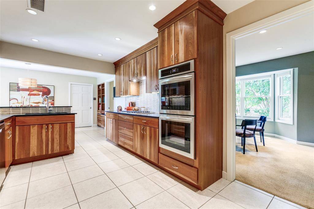 Richardson, TX 75080,237 Woodcrest Drive