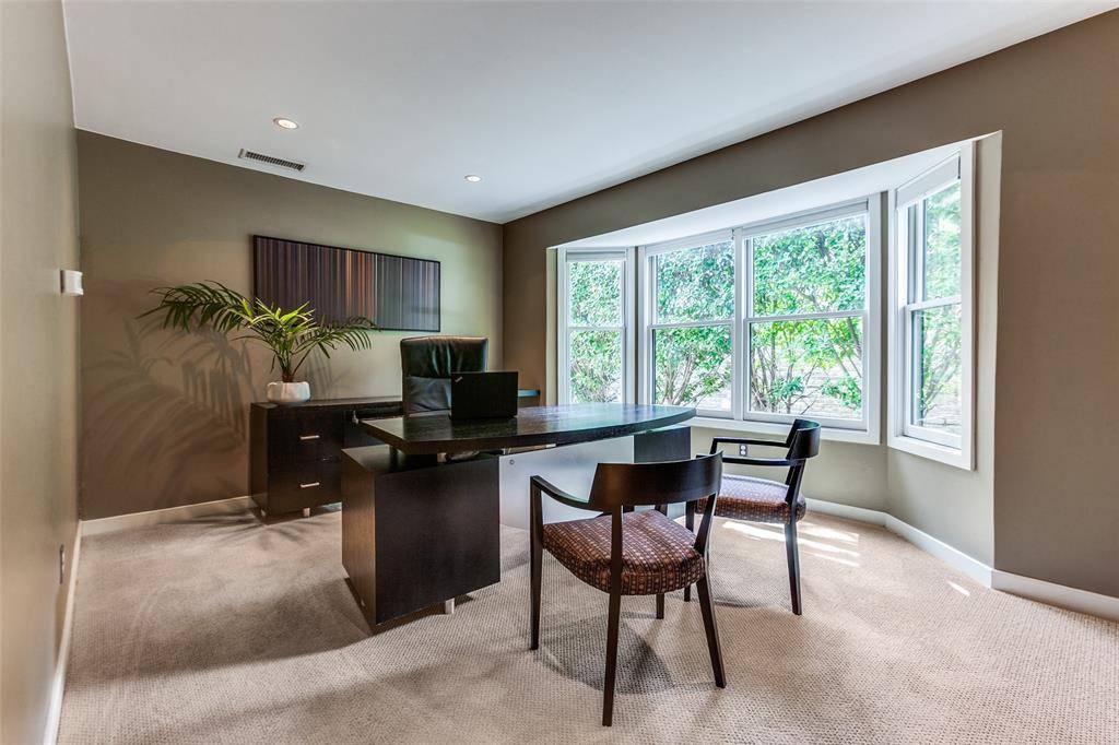 Richardson, TX 75080,237 Woodcrest Drive