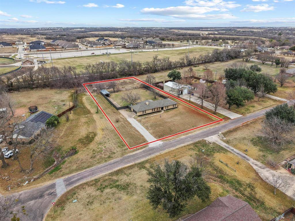 Sherman, TX 75092,3327 Carriage Circle