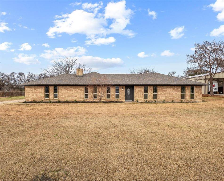 Sherman, TX 75092,3327 Carriage Circle