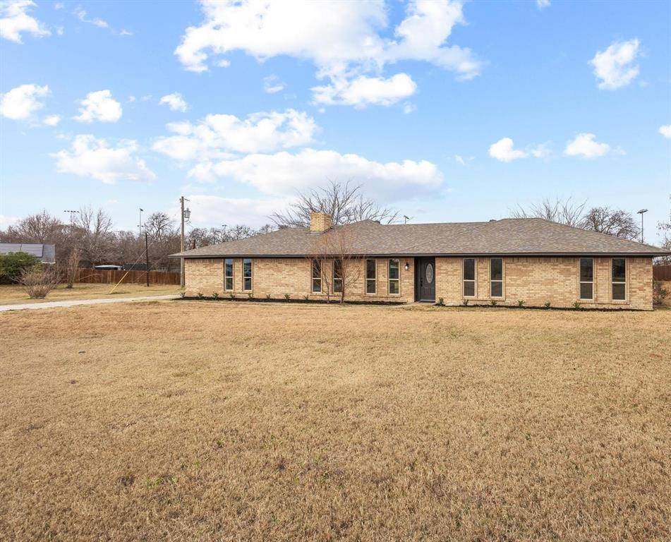 Sherman, TX 75092,3327 Carriage Circle
