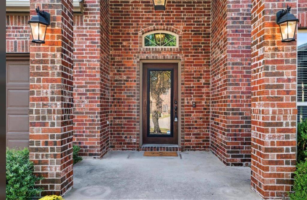 Mckinney, TX 75072,908 Hollowbrook Circle