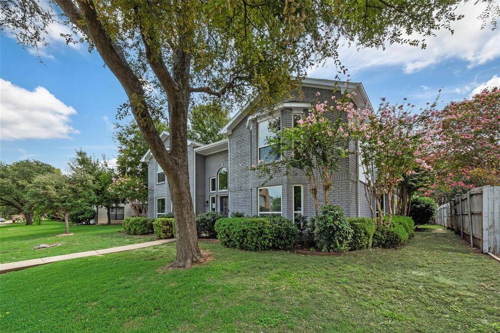 Plano, TX 75023,3824 Parkmont Drive