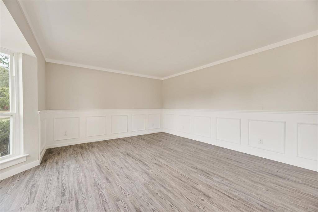 Plano, TX 75023,3824 Parkmont Drive