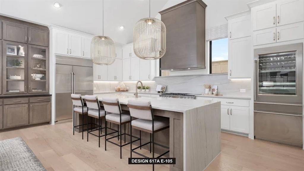 Hurst, TX 76054,713 Corsair Court