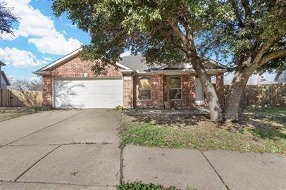 Aubrey, TX 76227,1209 Cardinal Way