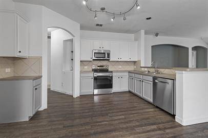 Aubrey, TX 76227,1209 Cardinal Way