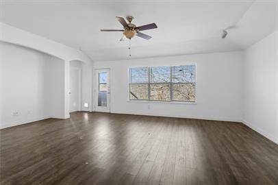 Aubrey, TX 76227,1209 Cardinal Way