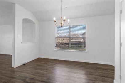 Aubrey, TX 76227,1209 Cardinal Way