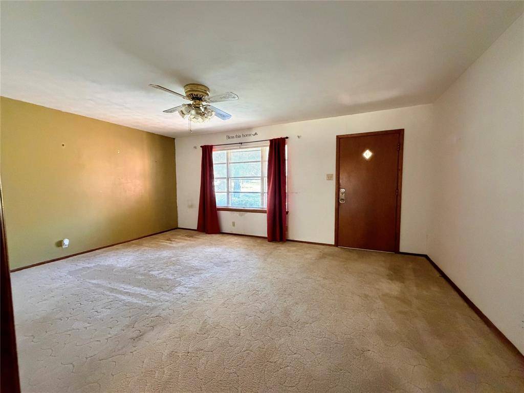 Sherman, TX 75092,1611 N Alexander Street