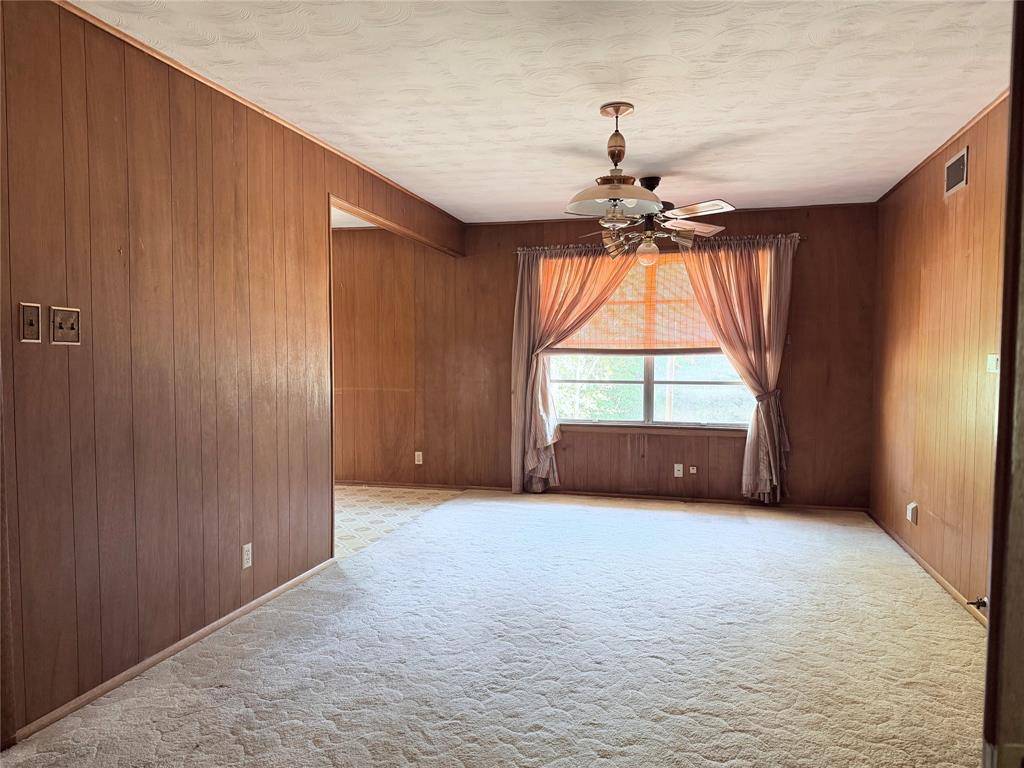 Sherman, TX 75092,1611 N Alexander Street