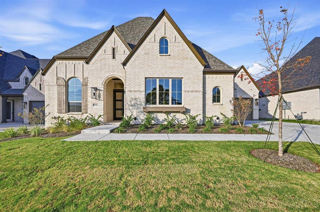 Rockwall, TX 75087,914 Roys Drive