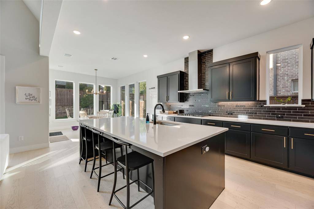 Celina, TX 75009,4113 Heatherton Drive