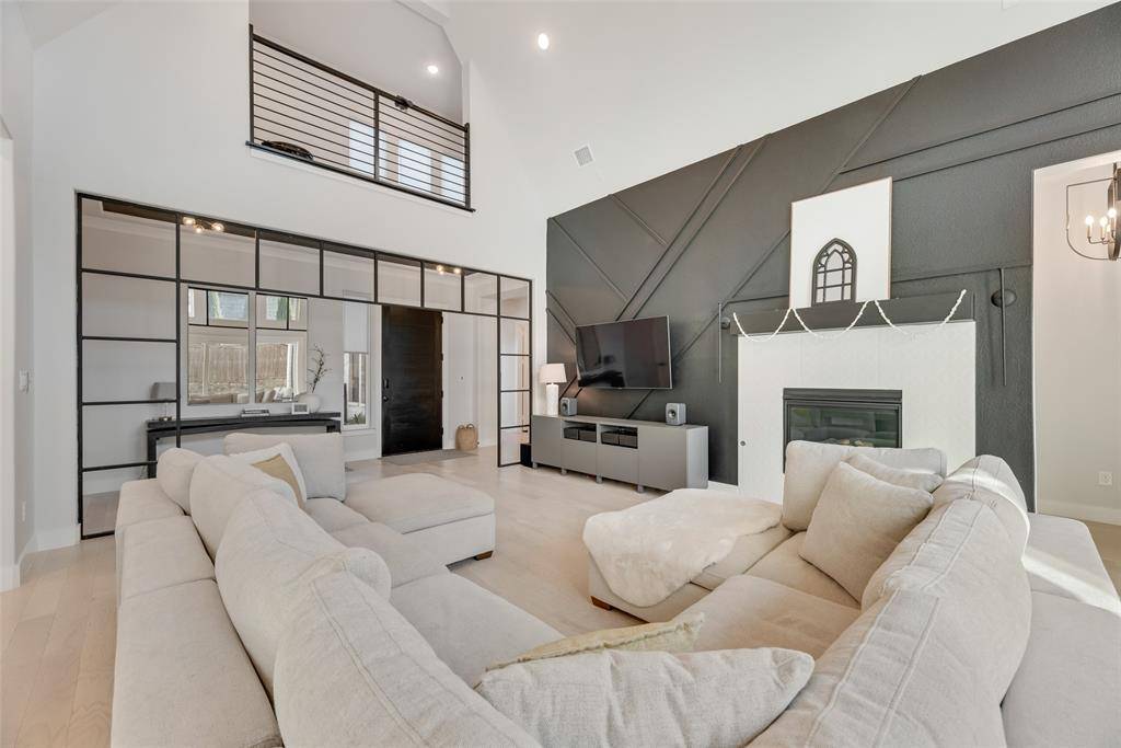 Celina, TX 75009,4113 Heatherton Drive