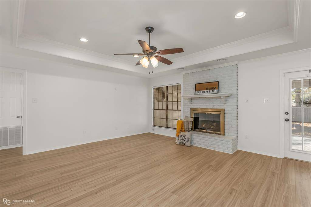 Shreveport, LA 71129,5613 N Heatherstone Drive