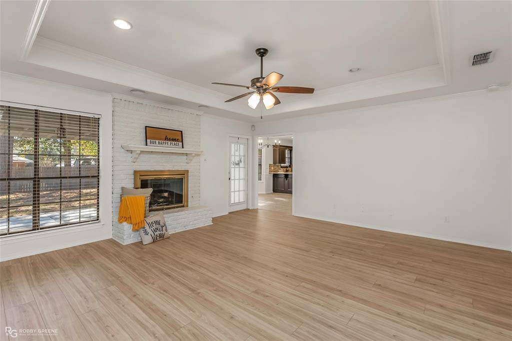 Shreveport, LA 71129,5613 N Heatherstone Drive