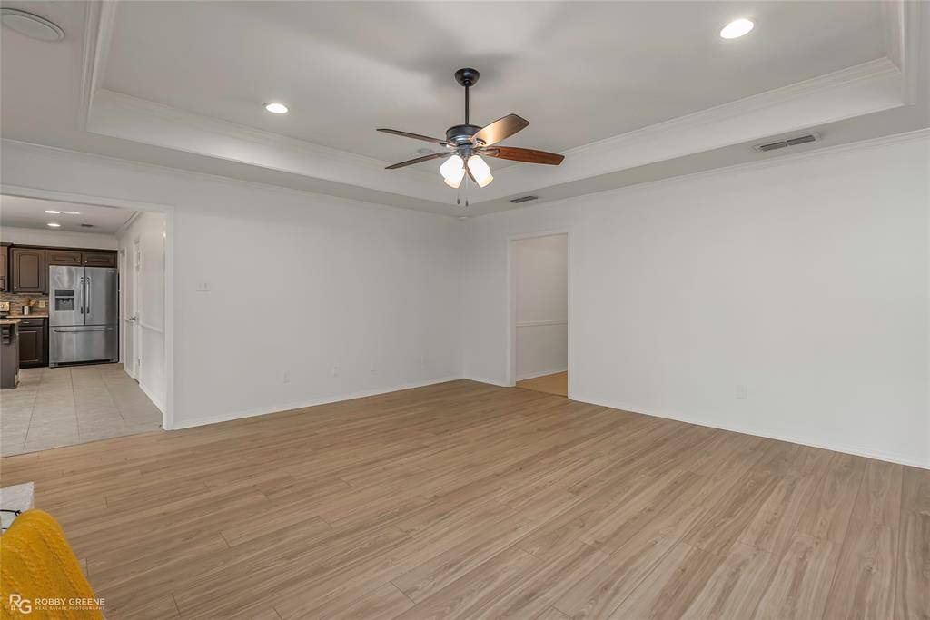 Shreveport, LA 71129,5613 N Heatherstone Drive