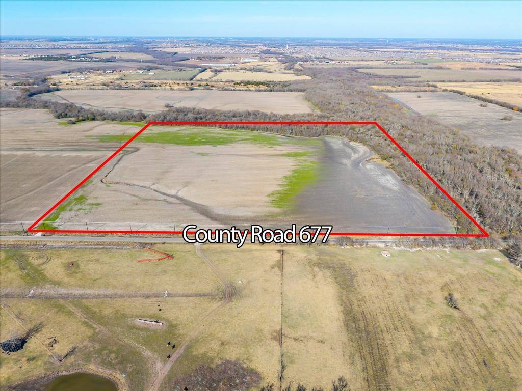 Royse City, TX 75189,000 County Road 677