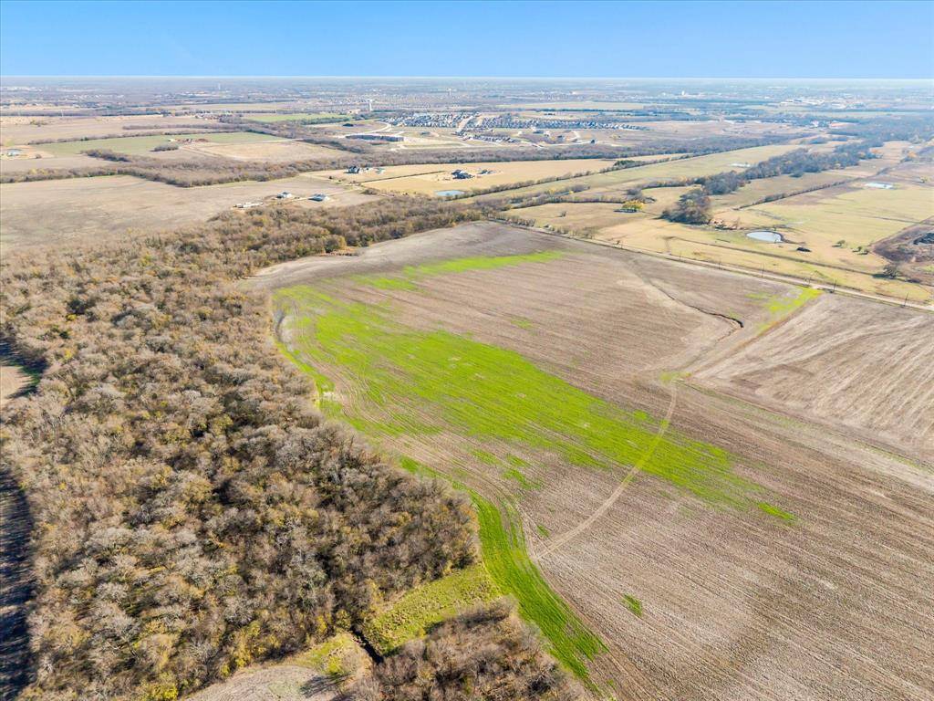 Royse City, TX 75189,000 County Road 677