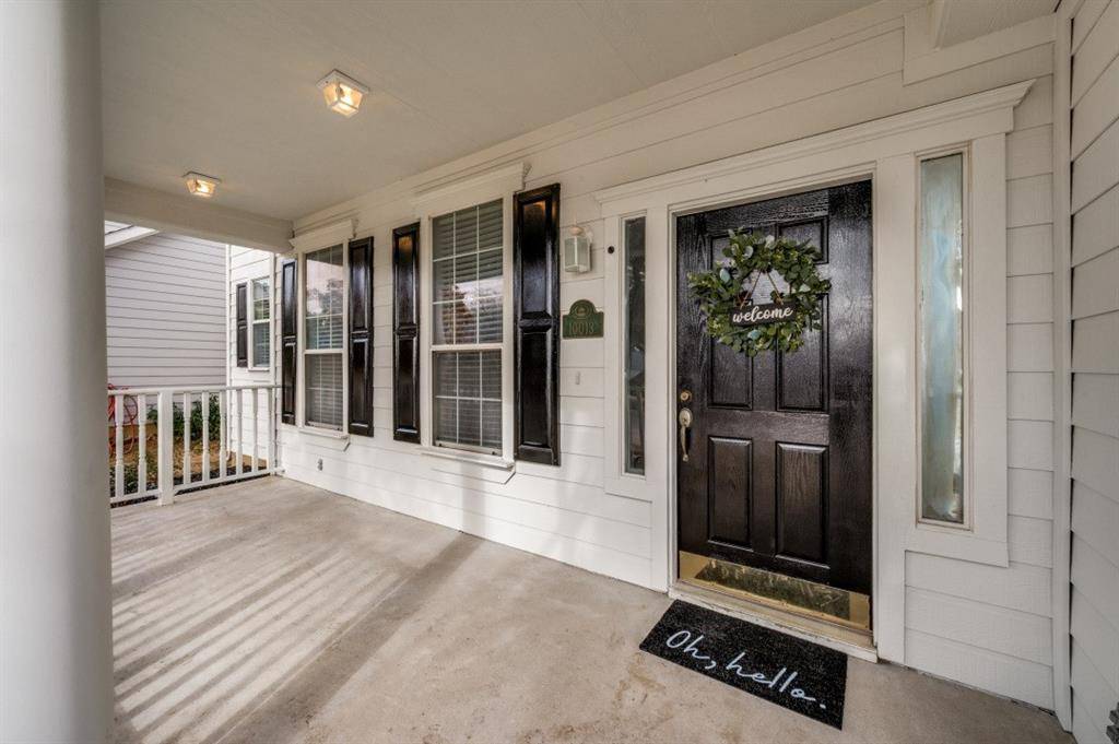 Providence Village, TX 76227,10013 Lakeview Drive