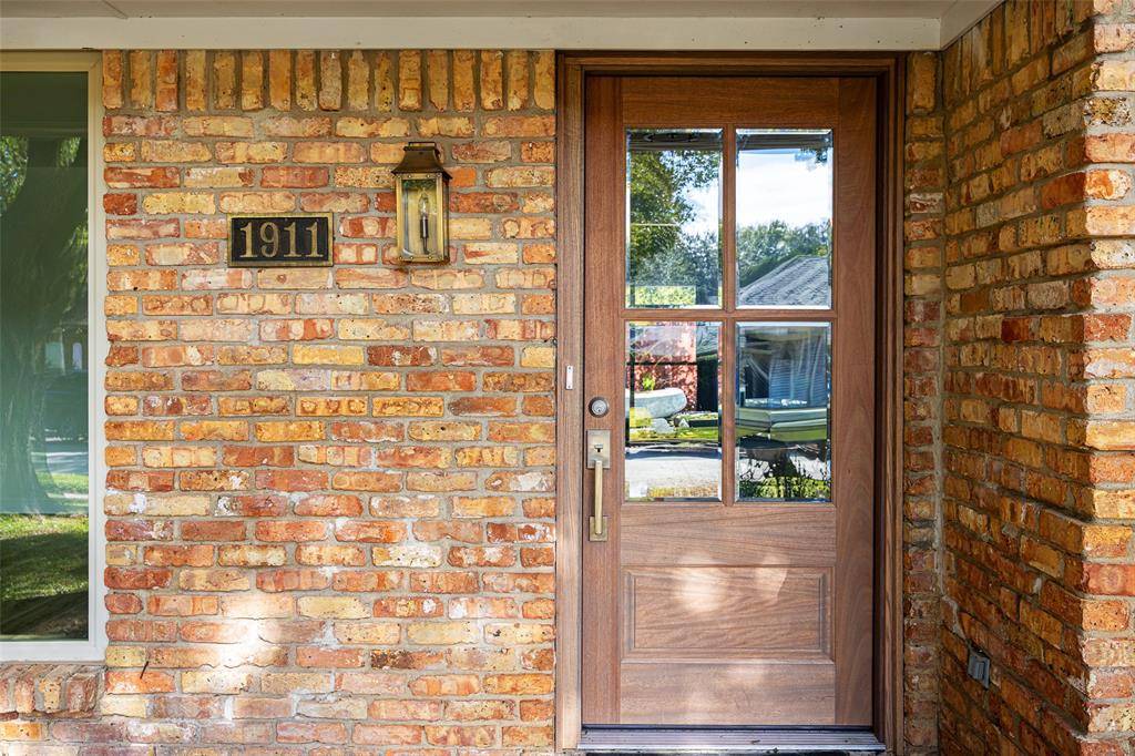 Richardson, TX 75082,1911 Drew Lane