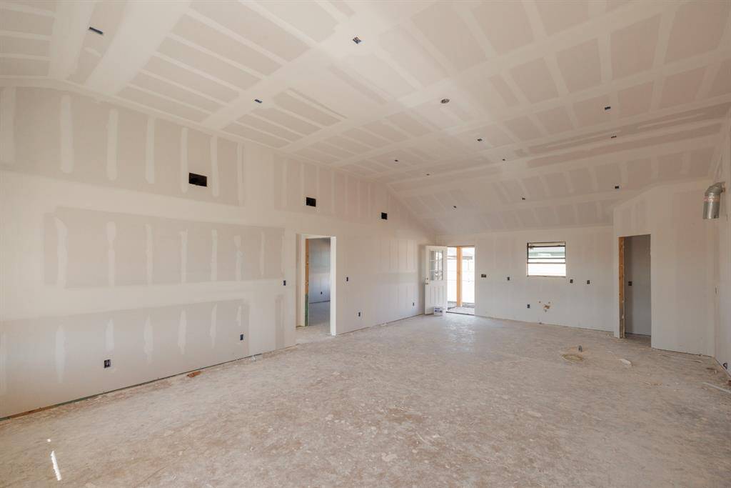 Clyde, TX 79510,908 Benelli