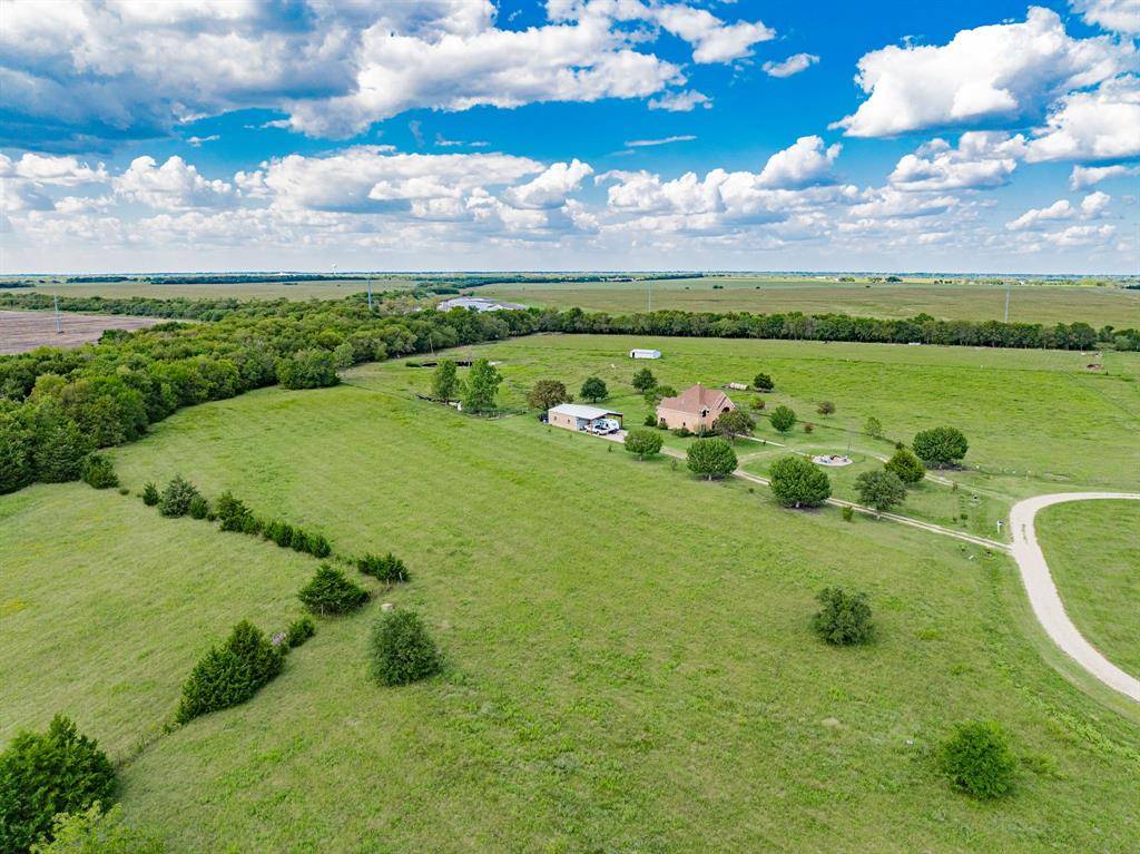 Greenville, TX 75401,8 Thornhill Drive