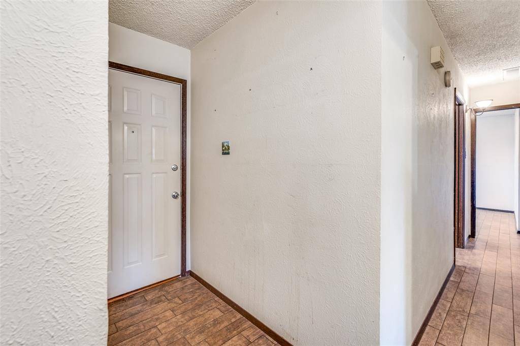 Fort Worth, TX 76108,755 Tumbleweed Court