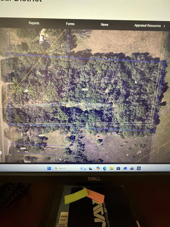 Mexia, TX 76642,3764 N Hwy 14