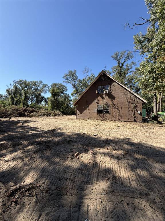 Mexia, TX 76642,3764 N Hwy 14