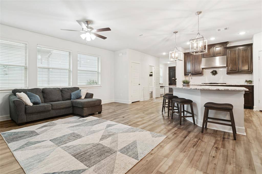 Rowlett, TX 75089,9220 Lamar Street