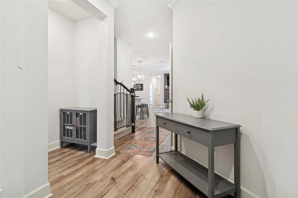 Rowlett, TX 75089,9220 Lamar Street