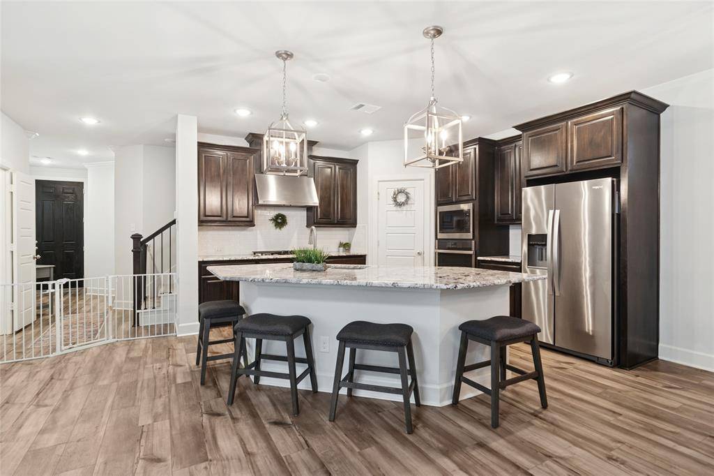 Rowlett, TX 75089,9220 Lamar Street