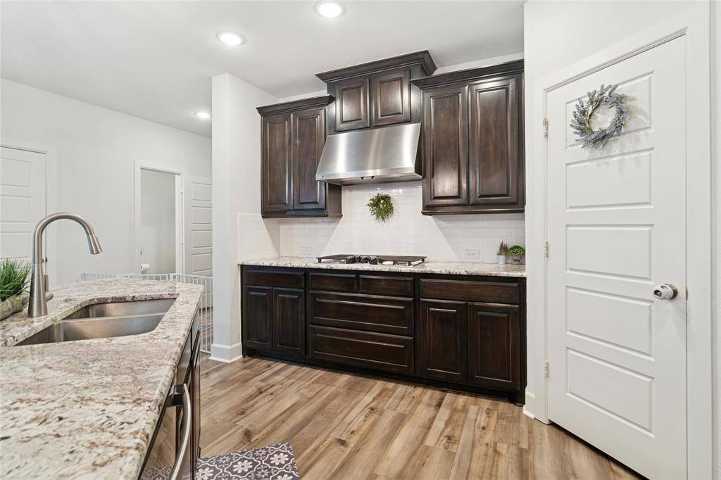 Rowlett, TX 75089,9220 Lamar Street