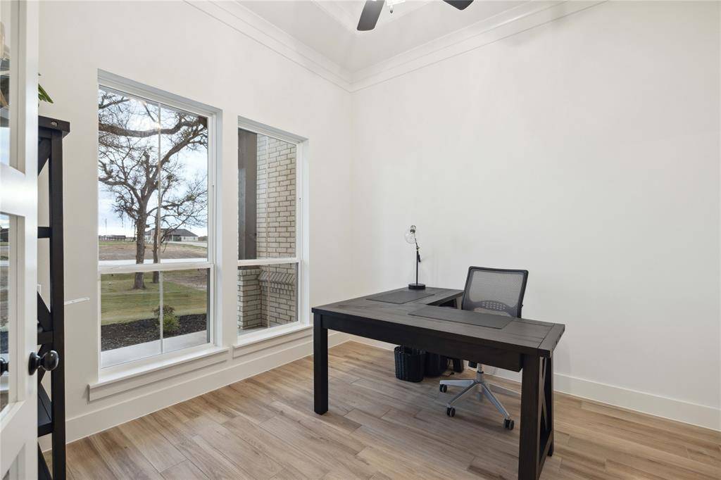 Weatherford, TX 76085,252 Oak Meadow Lane