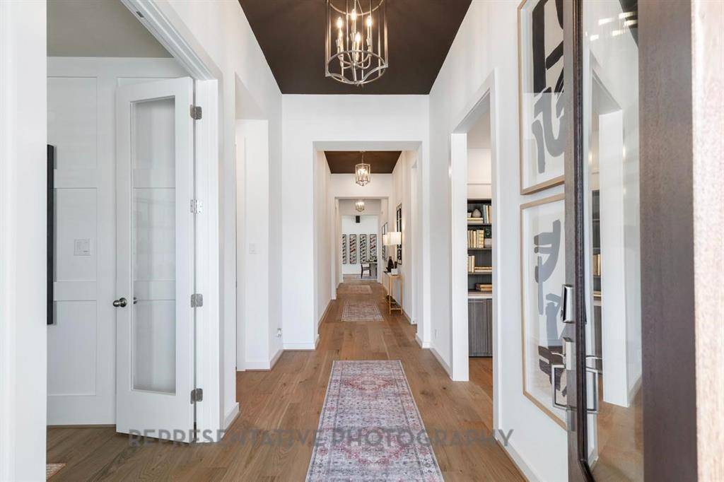 Mclendon Chisholm, TX 75032,2348 Flora Drive